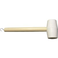 41411 marteau Blanc precio