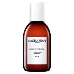 Sachajuan Scalp Conditioner 250ml características