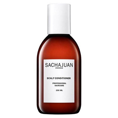 Sachajuan Scalp Conditioner 250ml