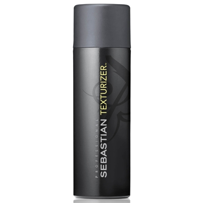 Soin texturisant Sebastian Professional Texturizer (150ml)