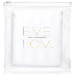 Lingettes en mousseline Eve Lom en oferta