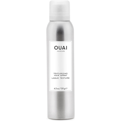 Laque Texturisante OUAI 130 g en oferta