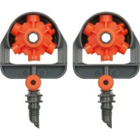 1396-20 Pièce et accessoire de système d''irrigation Buse de pulvérisation, Pulvérisateur en oferta