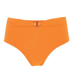 LIVIA bas de maillot de bain culotte haute Ishia Cabourg en oferta