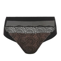 PRIMADONNA culotte haute Sophora