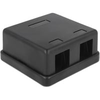 86257 kit de support, Logement precio