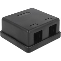 86257 kit de support, Logement