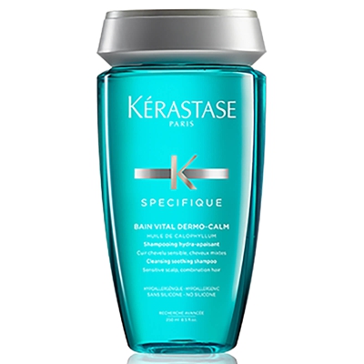Kérastase Specifique Dermo-Calm Bain Vital Shampoing 250 ml