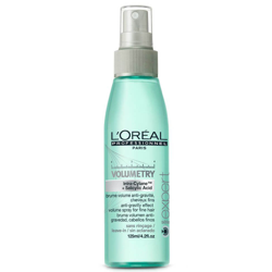 L'Oreal Professionnel Série Expert Volumetry brume volume anti-gravité (125ml) características