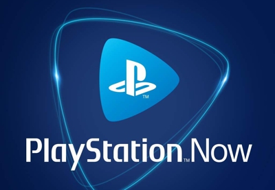 PlayStation Now - 1 Month Subscription DE