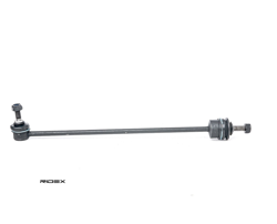RIDEX Biellette De Barre Stabilisatrice 3229S0033 Biellette De Suspension,Entretoise/tige, stabilisateur RENAULT,ESPACE III JE0_,LAGUNA I B56_, 556_ precio