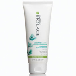 Matrix Biolage VolumeBloom Apres-shampoing volumisant (200ml) precio