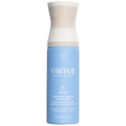 VIRTUE Purifying Leave-in Conditioner 150ml precio