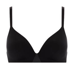 CHANTELLE soutien-gorge sans armatures Essentiall características
