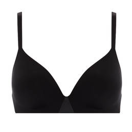 CHANTELLE soutien-gorge sans armatures Essentiall