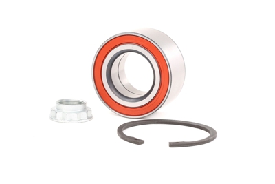 FAG Kit De Roulement De Roue BMW 713 6492 80 31221095702,31221095702WB,33411090505 Jeu de roulements de roue 33411090505WB