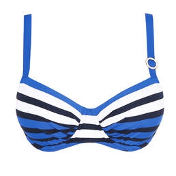 PRIMADONNA haut de maillot de bain balconnet rembourré Polynesia