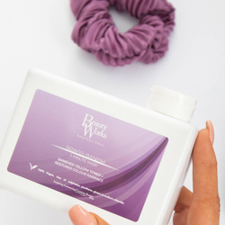 Beauty Works Brass Banish 5 Minute Mask 250ml en oferta