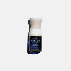 VIRTUE Healing Oil 1.7 oz en oferta