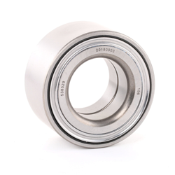 SKF Kit De Roulement De Roue VKBA 6575 Jeu de roulements de roue FIAT,PEUGEOT,TOYOTA,SCUDO 270_,SCUDO Furgón 270_,SCUDO Caja/Chasis 270_ en oferta