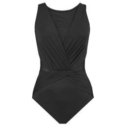 MIRACLESUIT maillot de bain 1 pièce sans armatures gainant Palma características