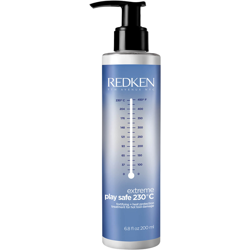 Redken Extreme Play Safe 450 200ml precio