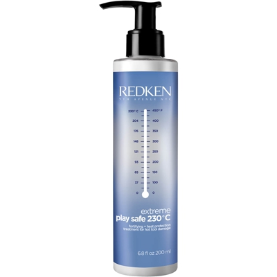 Redken Extreme Play Safe 450 200ml