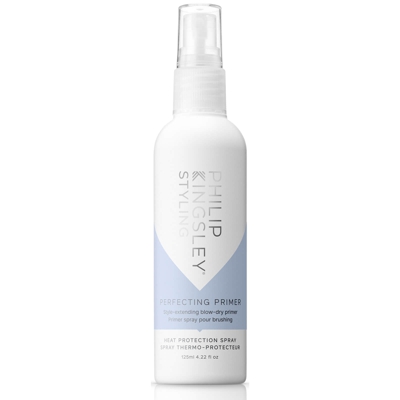 Philip Kingsley PK Prep Perfecting spray 125ml