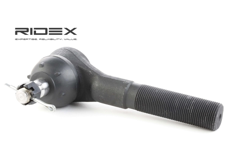 RIDEX Rotule De Direction JEEP 914T0177 52005739 Rotule de barre de connexion precio