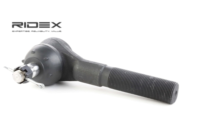 RIDEX Rotule De Direction JEEP 914T0177 52005739 Rotule de barre de connexion