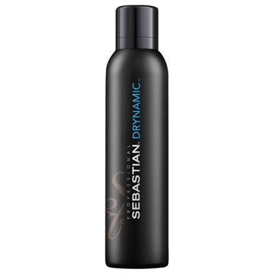 Shampoing sec Sebastian Professional Drynamic (212ml)