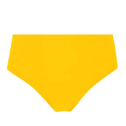 PAIN DE SUCRE bas de maillot de bain culotte haute tobago Sensitive Uni Life características