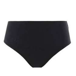 PAIN DE SUCRE bas de maillot de bain culotte haute tobago Sensitive Uni Life precio