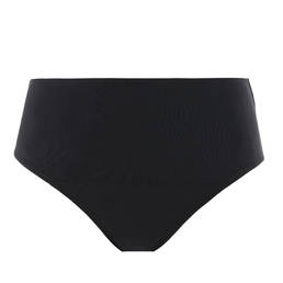 PAIN DE SUCRE bas de maillot de bain culotte haute tobago Sensitive Uni Life