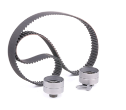 SKF Kit De Distribution VKMA 92518  NISSAN,PATROL GR I Y60, GR,PATROL GR II Wagon Y61 características