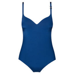 FÉRAUD maillot de bain 1 pièce armatures Beach Ocean en oferta