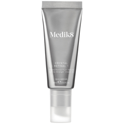Medik8 Crystal Retinal 1 Serum 30ml características
