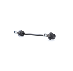RIDEX Biellette De Barre Stabilisatrice 3229S0235 Biellette De Suspension,Entretoise/tige, stabilisateur FIAT,CITROËN,PEUGEOT,SCUDO 270_ en oferta
