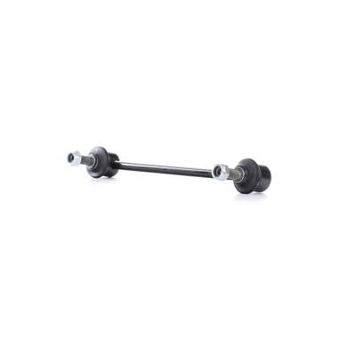 RIDEX Biellette De Barre Stabilisatrice 3229S0235 Biellette De Suspension,Entretoise/tige, stabilisateur FIAT,CITROËN,PEUGEOT,SCUDO 270_