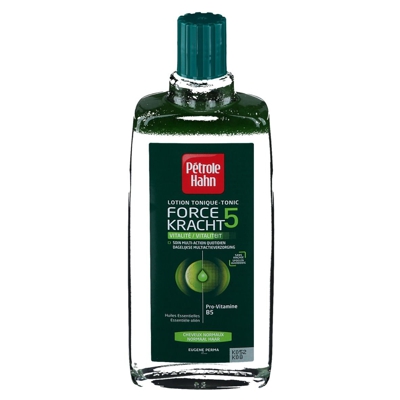 Petrole Hahn Lotion Vert