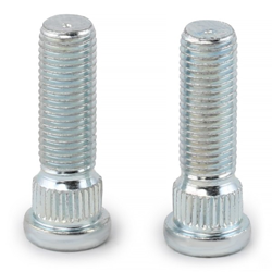 FEBI BILSTEIN Boulon de roue SMART,CITROËN,PEUGEOT 33499 371428,MA123234,MB303869  MB584329,MB808031,MB891852,MB911495,MB928908,371428,4543300120 características