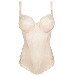PRIMADONNA body galbant Madison en oferta