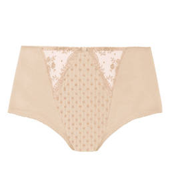 EMPREINTE culotte coton Lucile precio