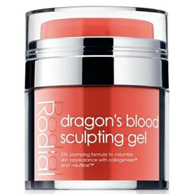 Rodial Dragon's Blood Deluxe Sculpting Gel 9ml