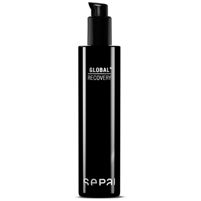 Sepai Global+ Recovery Moisturiser 35g