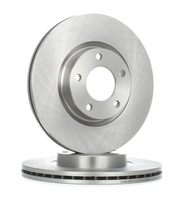 RIDEX Disques De Frein MAZDA 82B0170 BP6Y3325XB,BP6Y3325XD,BP6Y3325XE Frein à Disque,Disque de frein BP6Y3325XF,C26Y3325XB,C26Y3325XC,C26Y3325XA