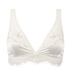 LISE CHARMEL soutien-gorge sans armatures Emotion Beauté características