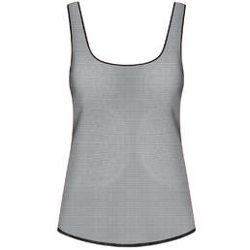 MAISON CLOSE top Madame Rêve características