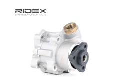RIDEX Pompe De Direction Assistée BMW 12H0017 1092741,1092742,1093040 Pompe hydraulique, direction 1094098,1094965,1097149,32411092741,32411092742 precio
