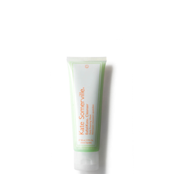 Kate Somerville Travel Size ExfoliKate Cleanser Daily Foaming Wash 50ml características